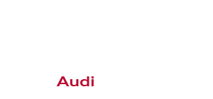 Catte Auto Audi Cagliari