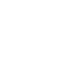 Audi News